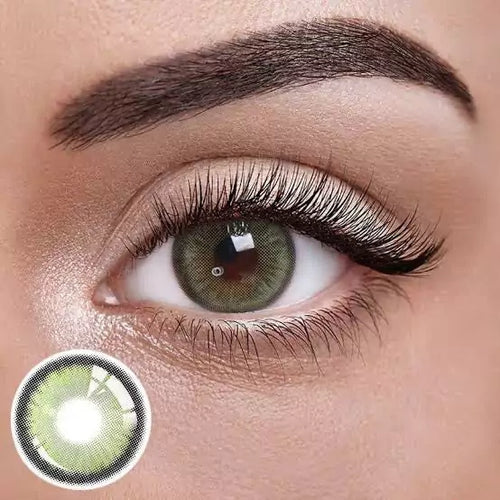 DAWN GREEN - PREMIUM