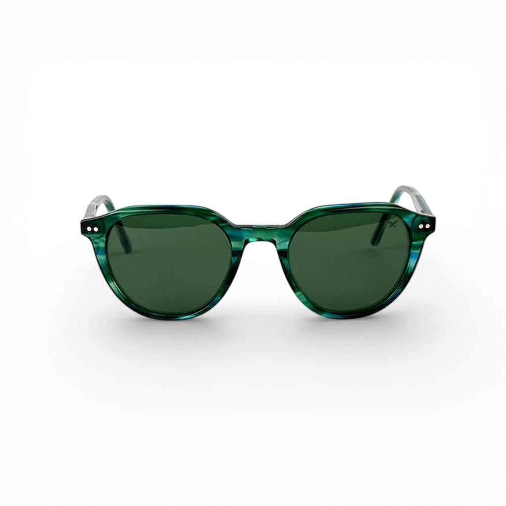 Olivewave