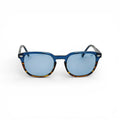 Atlantis Blue
