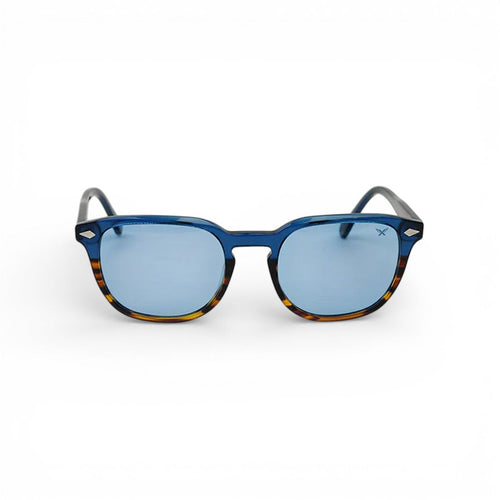 Atlantis Blue