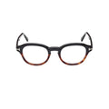 Tom Ford (TF5871-B 005)