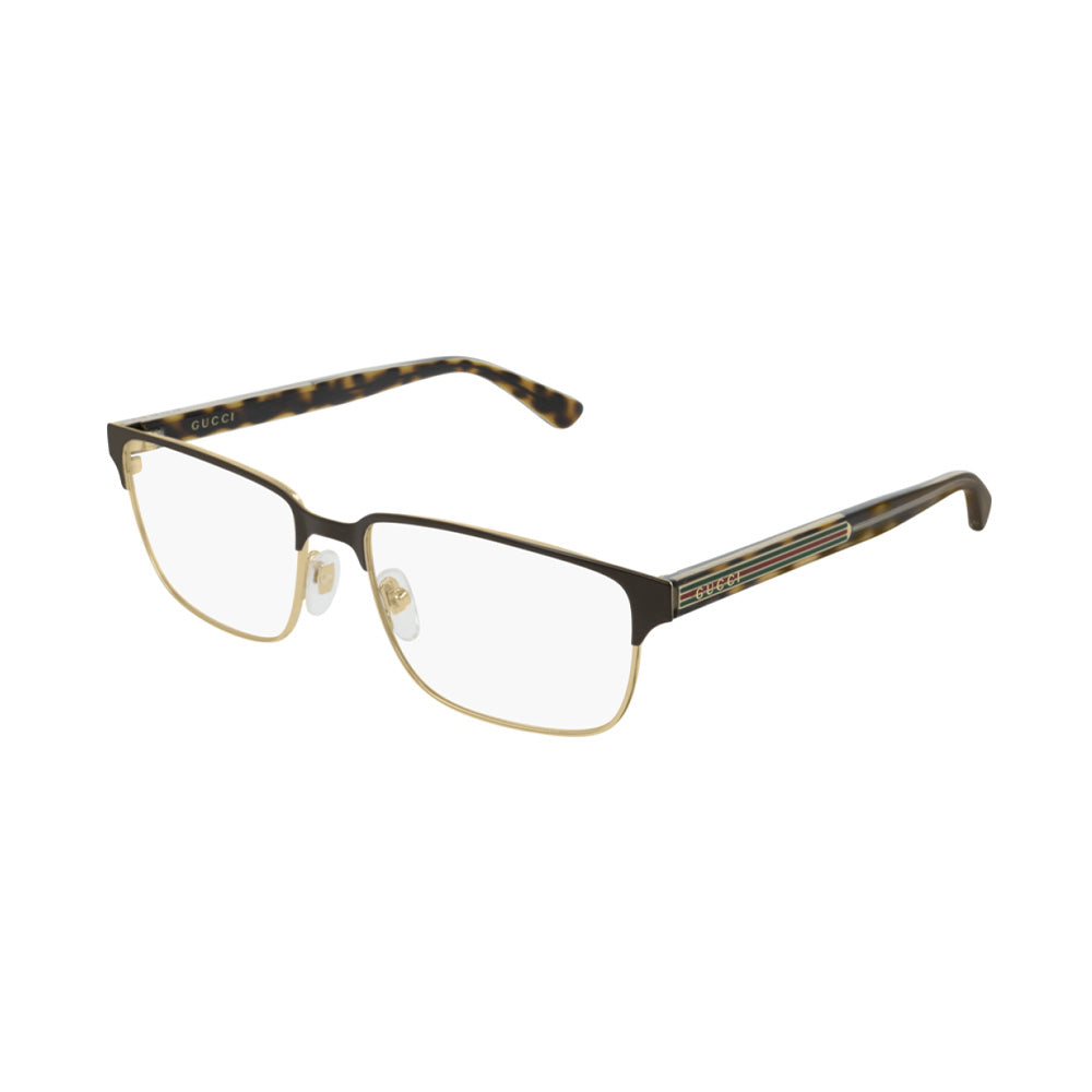 Gucci (GG0383O-005)