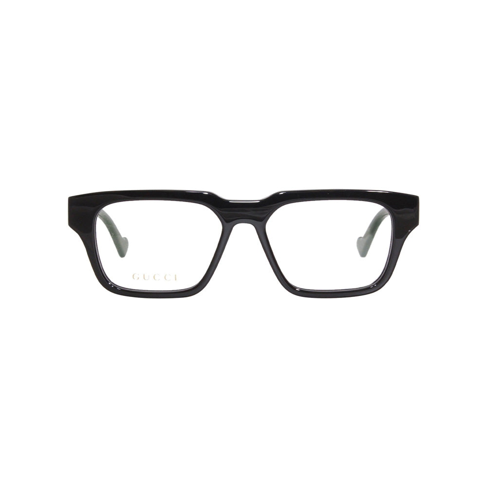Gucci (GG0963O-005)