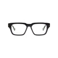 Gucci (GG0963O-005)