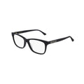 Gucci (GG0731O-001)