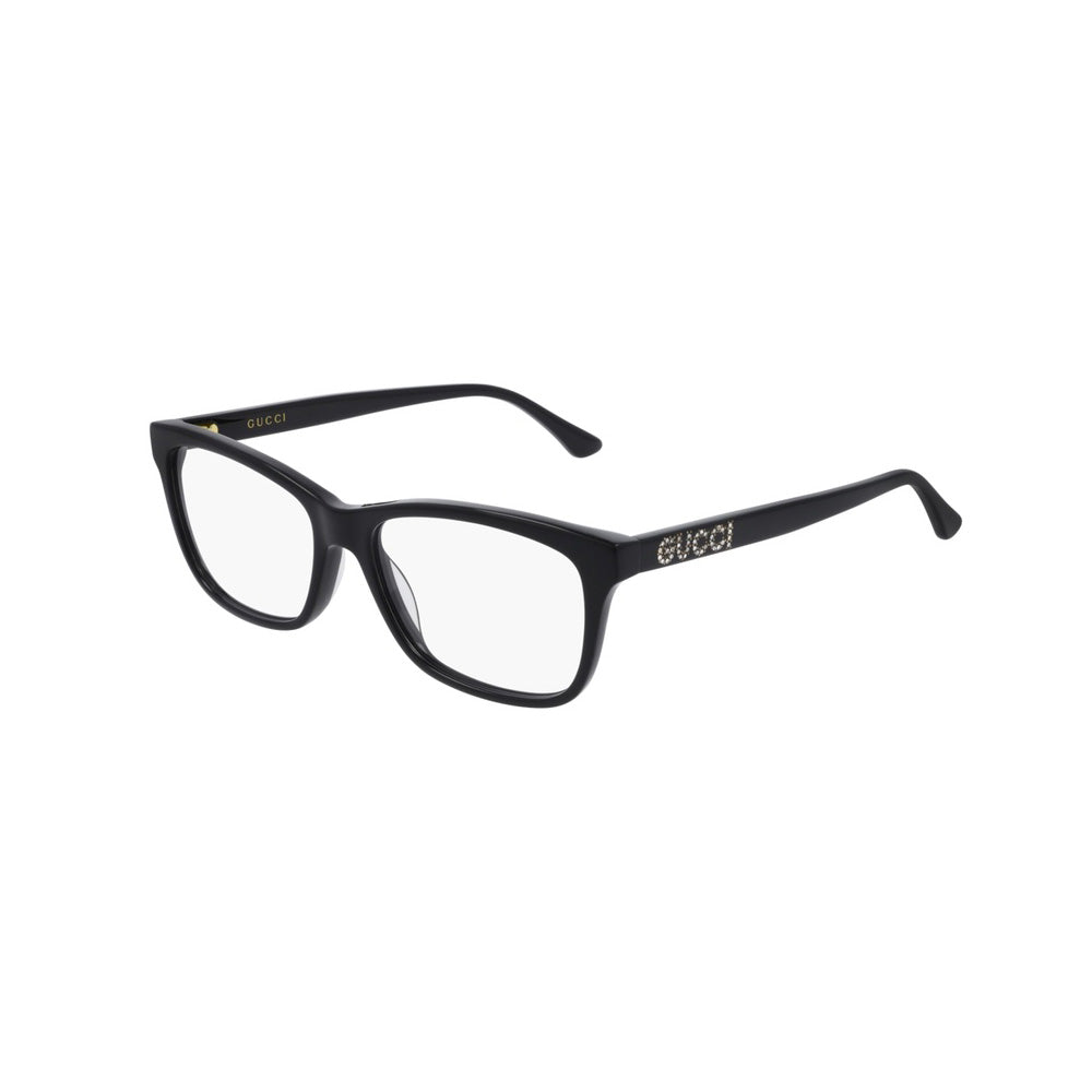 Gucci (GG0731O-001)