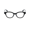 Gucci (GG0924O-001)