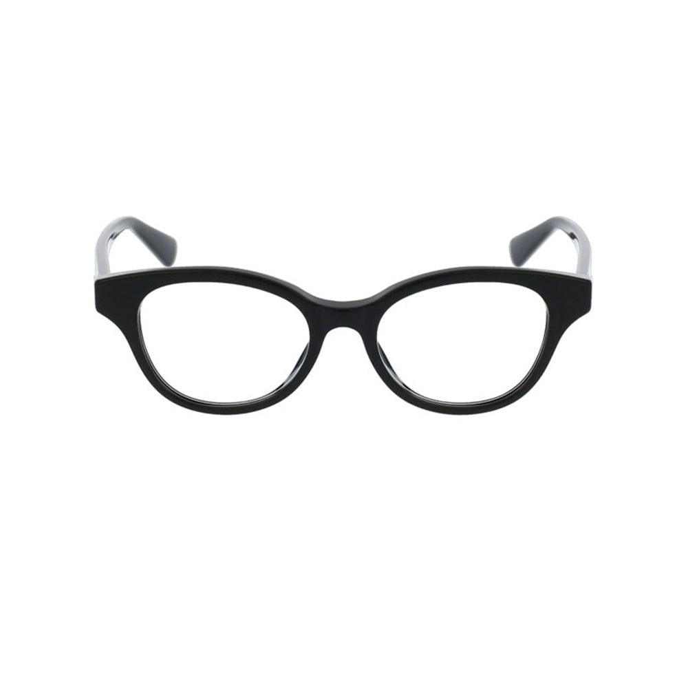 Gucci (GG0924O-001)