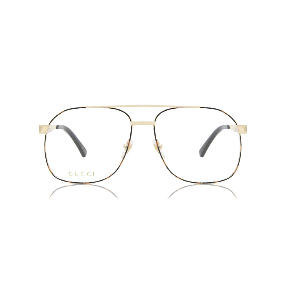 Gucci (GG1224O-001)