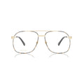Gucci (GG1224O-001)