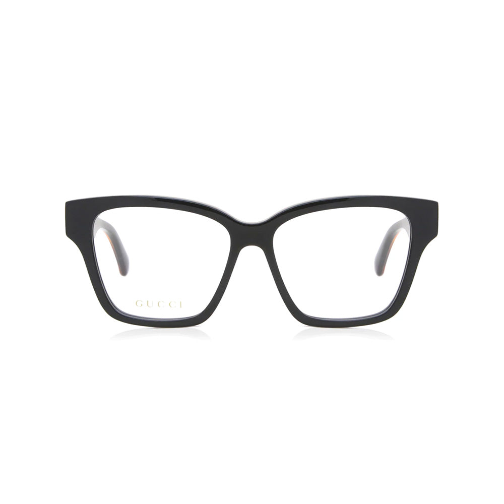 Gucci (GG1302O-004)