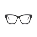 Gucci (GG1302O-004)