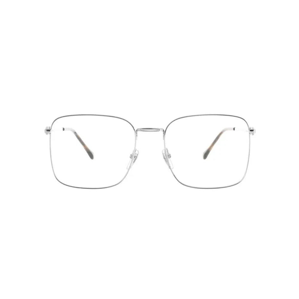 Gucci (GG0951O-003)