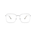 Gucci (GG0951O-003)