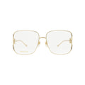 Gucci (GG1321O-001)