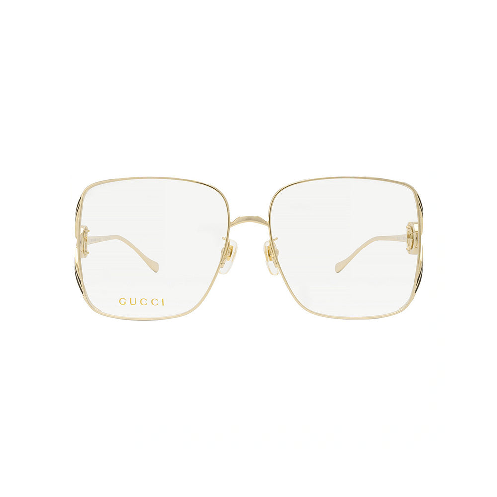 Gucci (GG1321O-001)