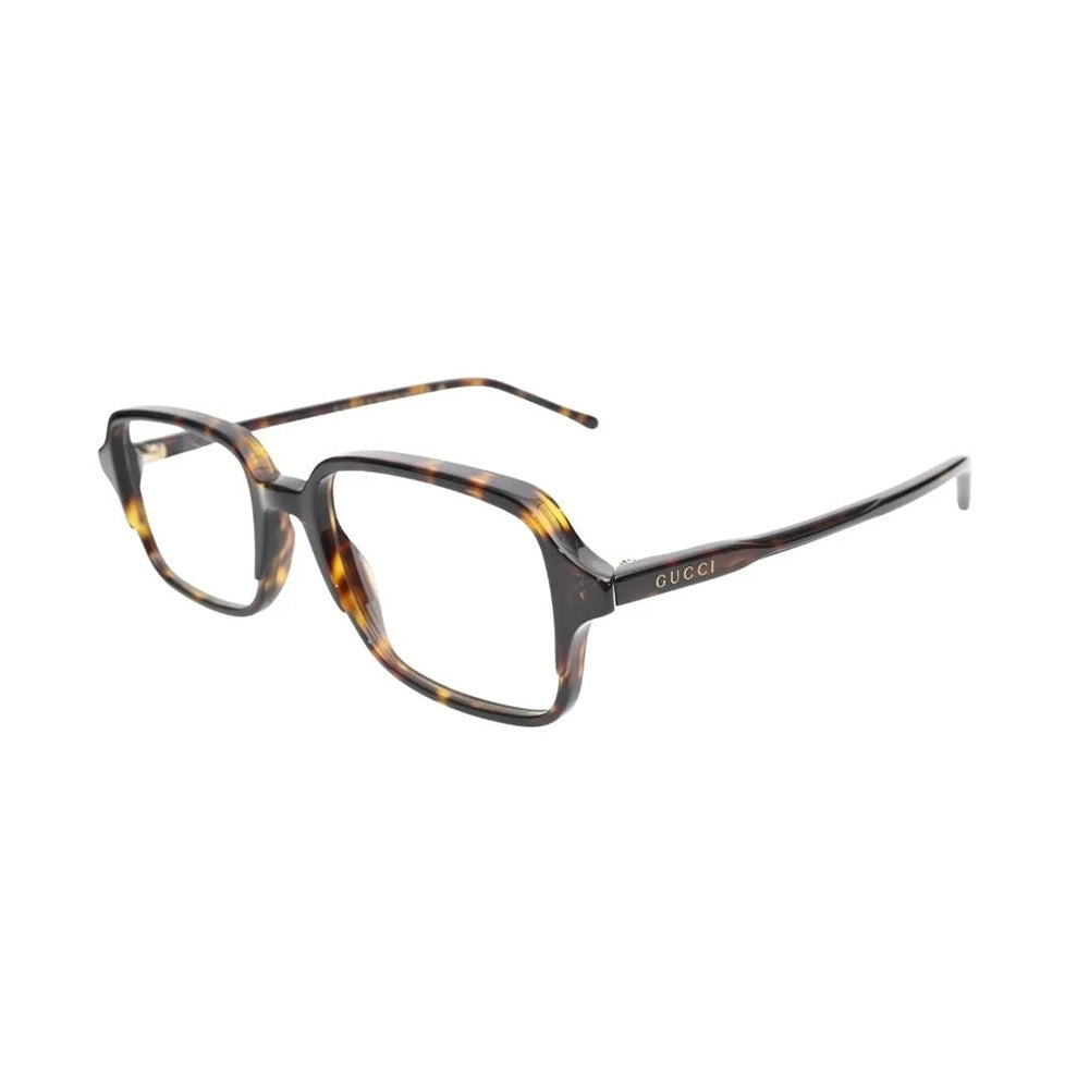 Gucci (GG1211O-002)