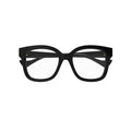 Gucci (GG1258O-004)