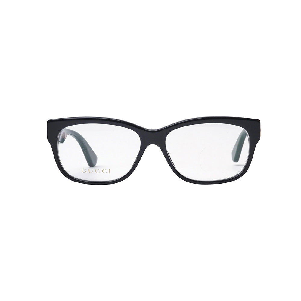 Gucci (GG0278O-011)
