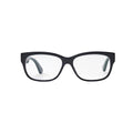Gucci (GG0278O-011)
