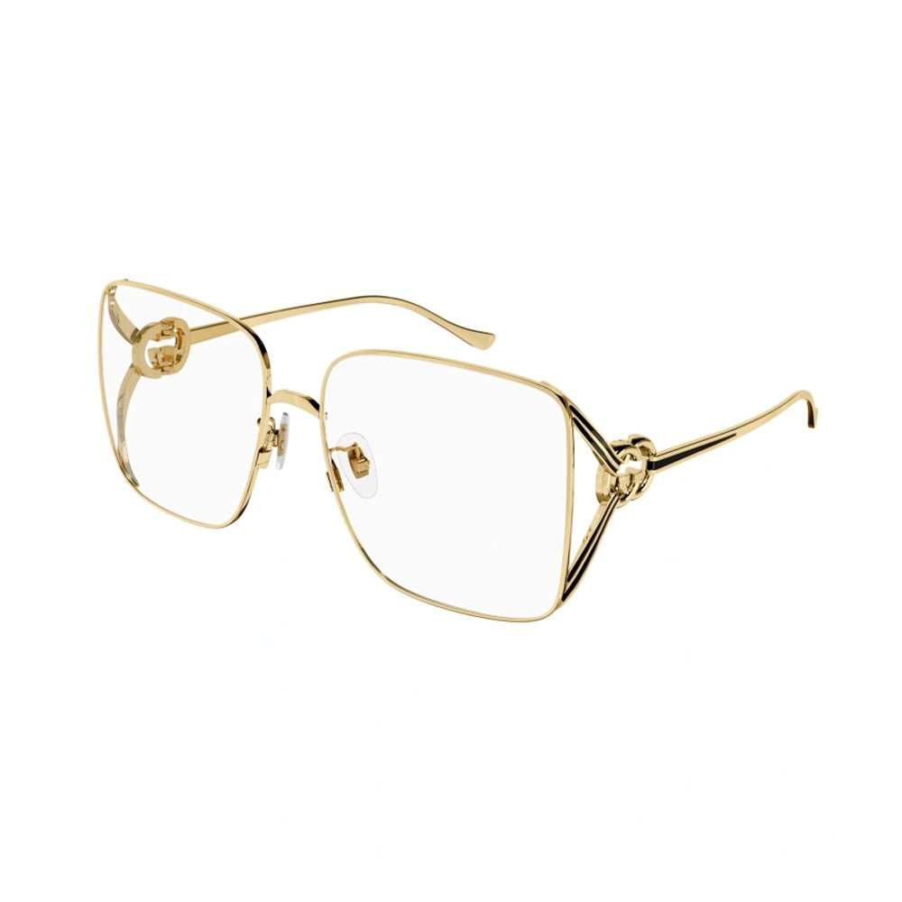 Gucci (GG1321O-001)
