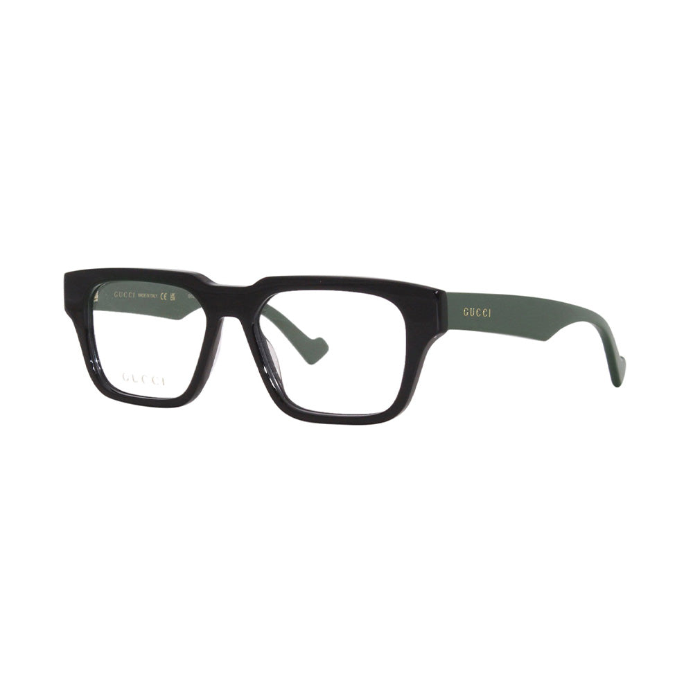 Gucci (GG0963O-005)