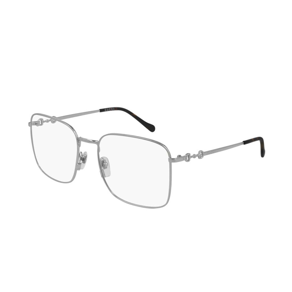 Gucci (GG0951O-003)