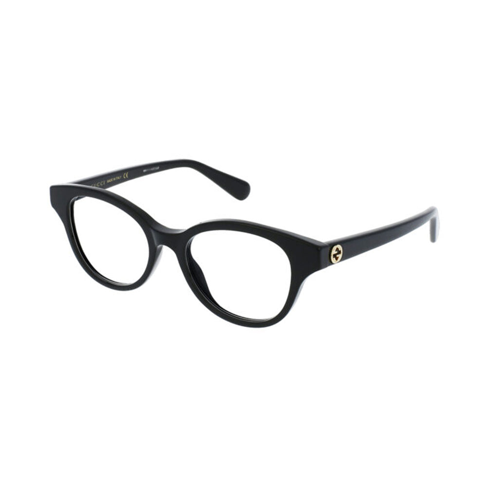 Gucci (GG0924O-001)