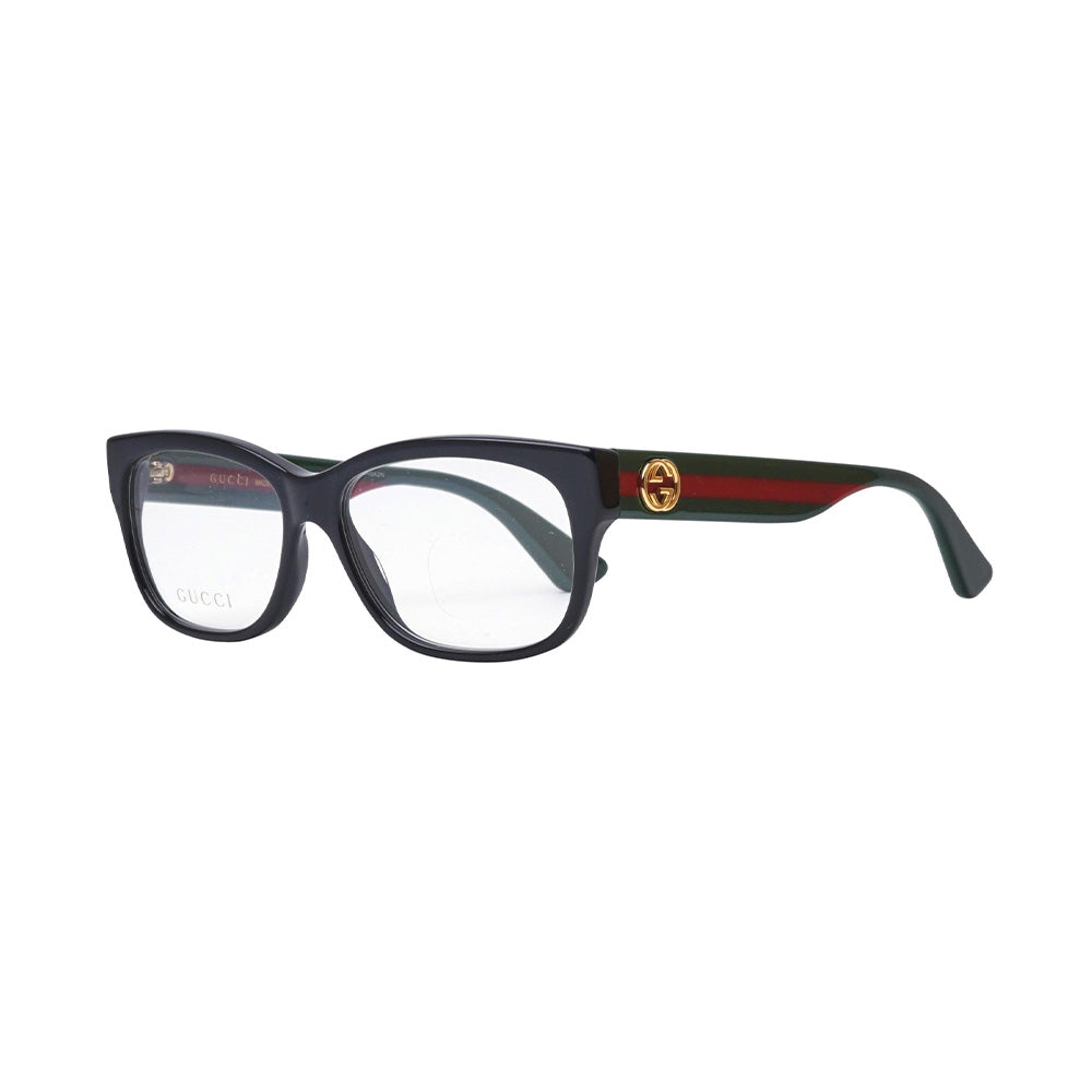 Gucci (GG0278O-011)
