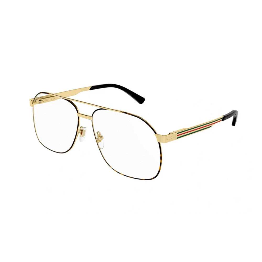 Gucci (GG1224O-001)