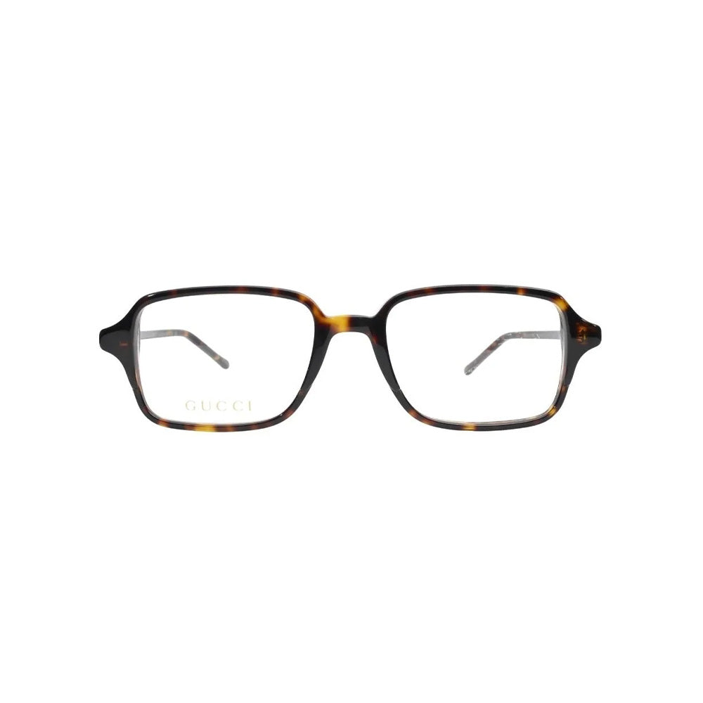 Gucci (GG1211O-002)