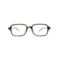 Gucci (GG1211O-002)