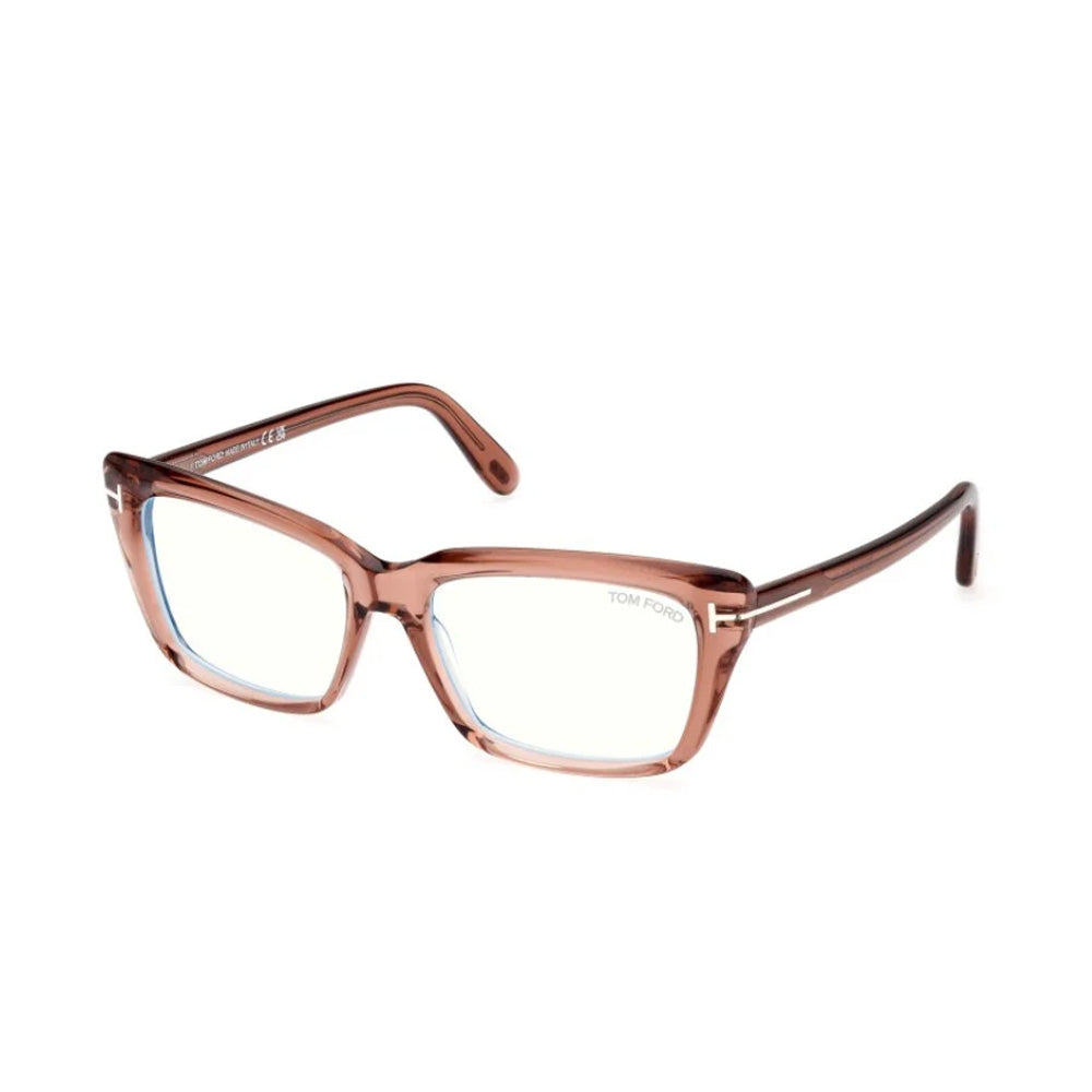 Tom Ford (TF5894-B 072)