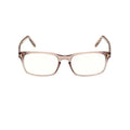 Tom Ford (TF5938-B 057)