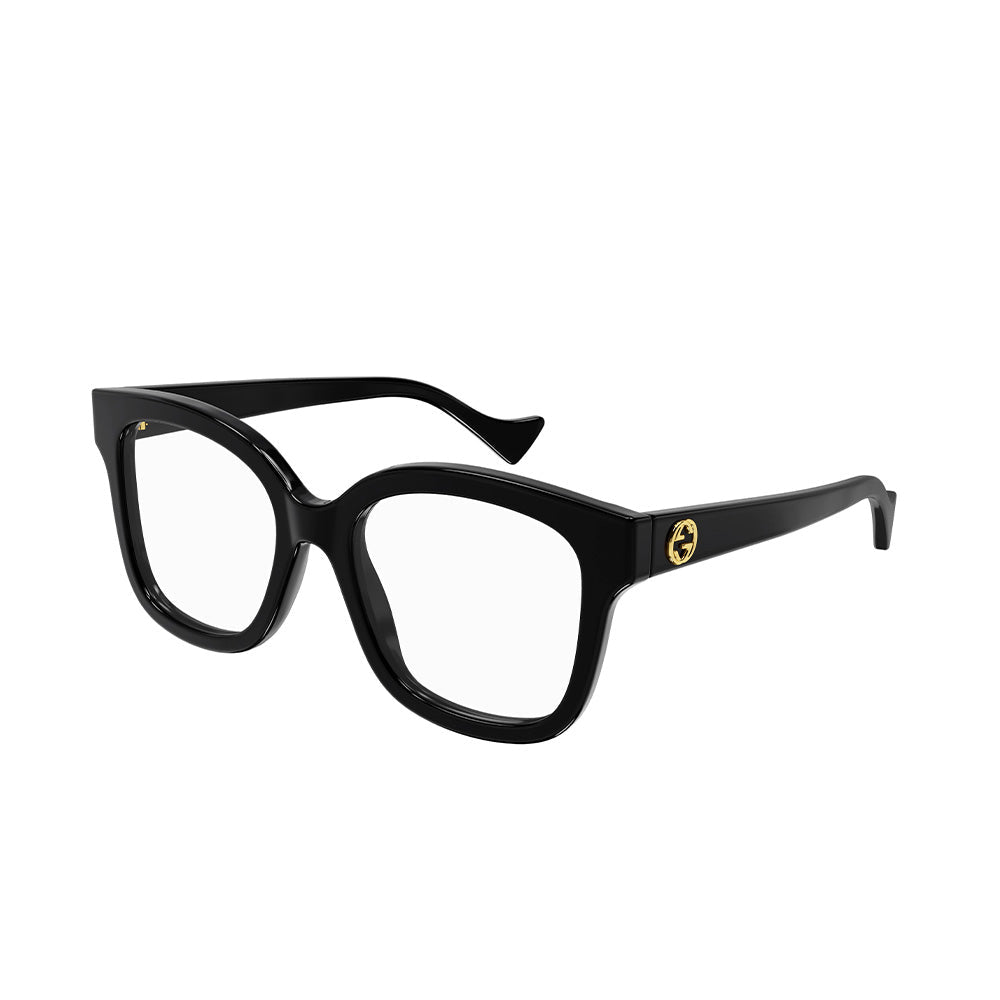 Gucci (GG1258O-004)