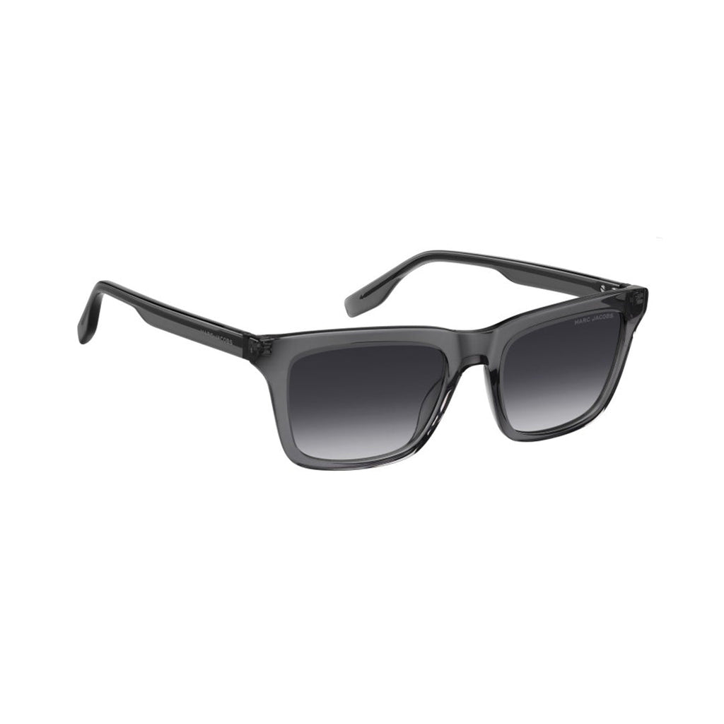Marc Jacobs (Marc 846S KB79O)