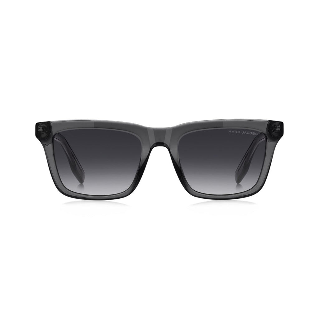 Marc Jacobs (Marc 846S KB79O)