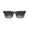 Marc Jacobs (Marc 846S KB79O)