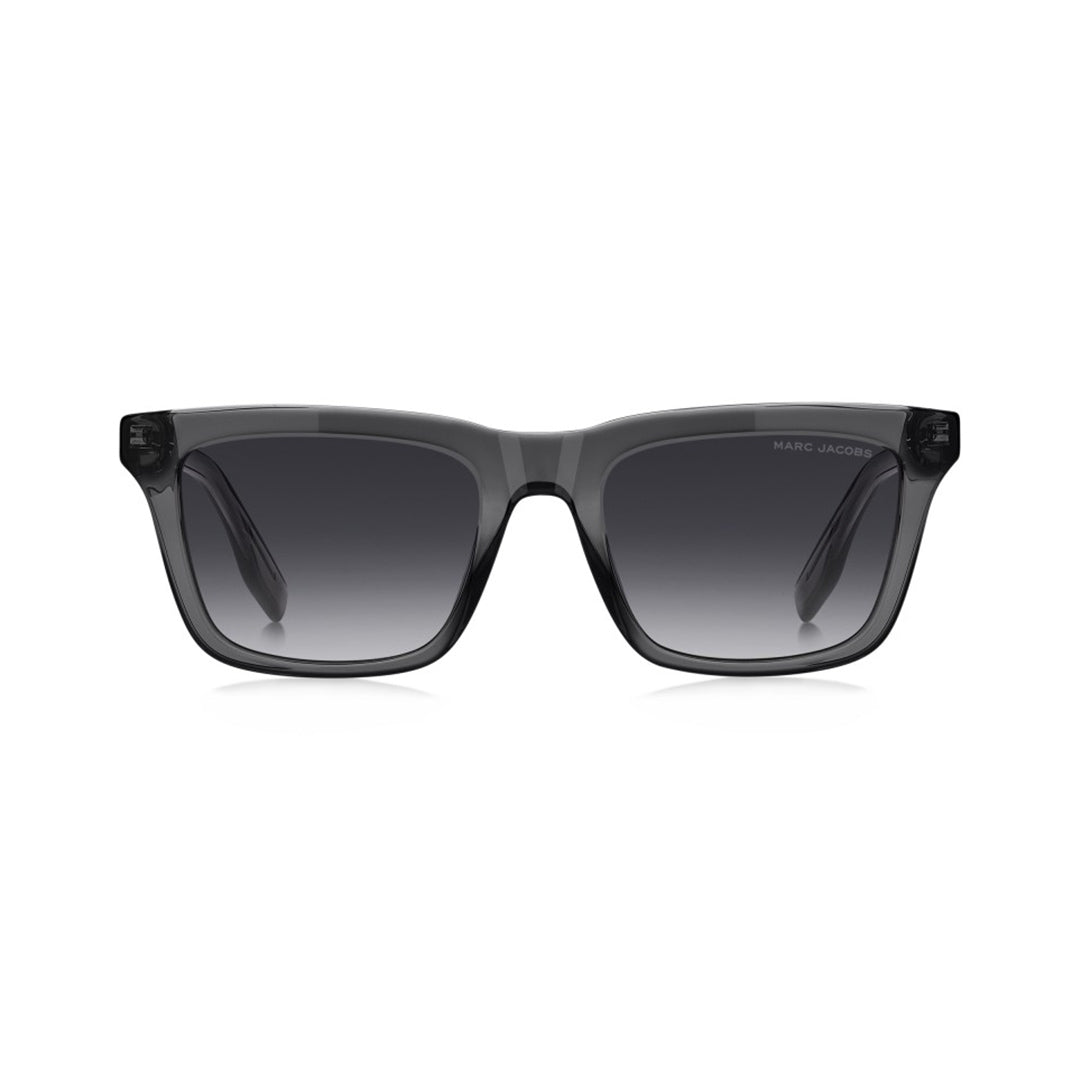Marc Jacobs (Marc 846S KB79O)