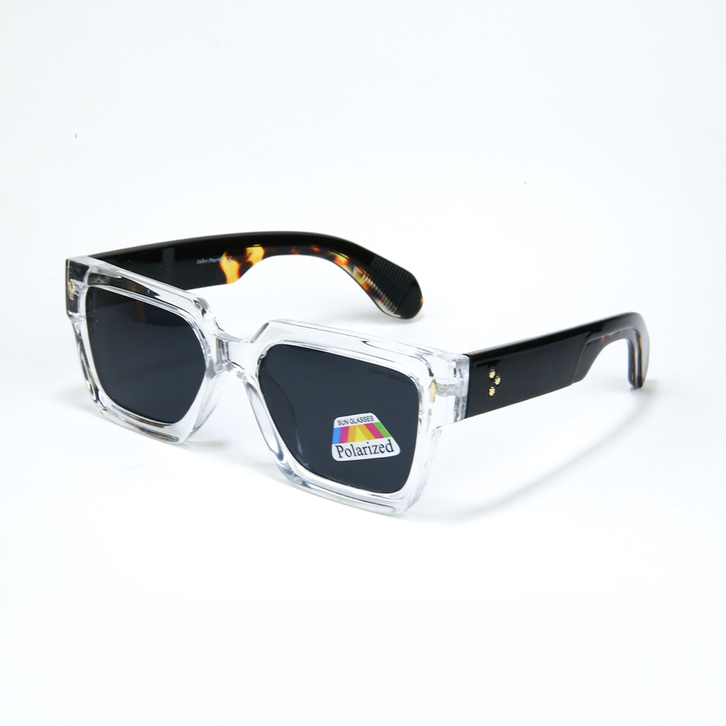 OW SG 06