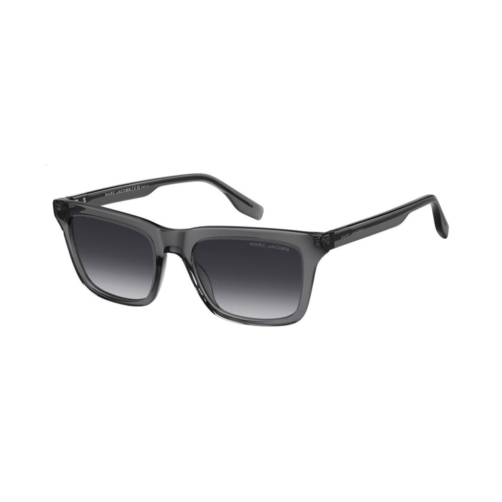 Marc Jacobs (Marc 846S KB79O)