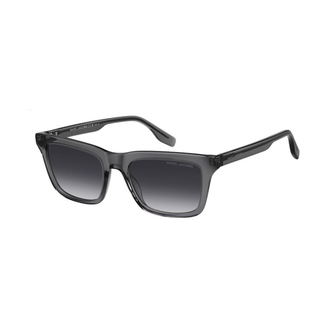 Marc Jacobs (Marc 846S KB79O)
