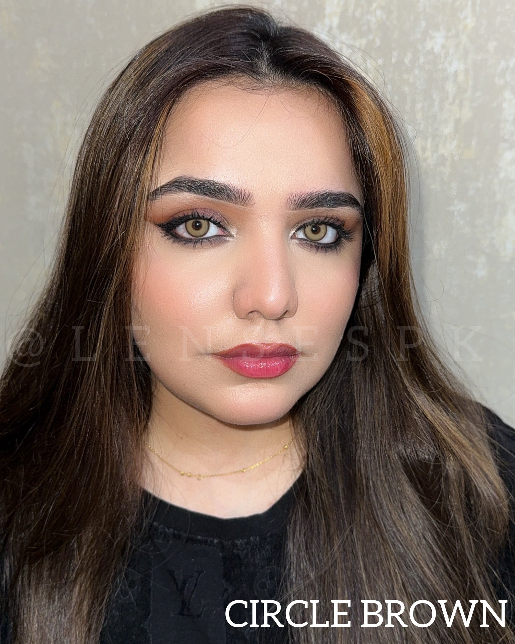 SUPER DEAL