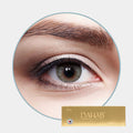 DAHAB GOLD-GREY GREEN