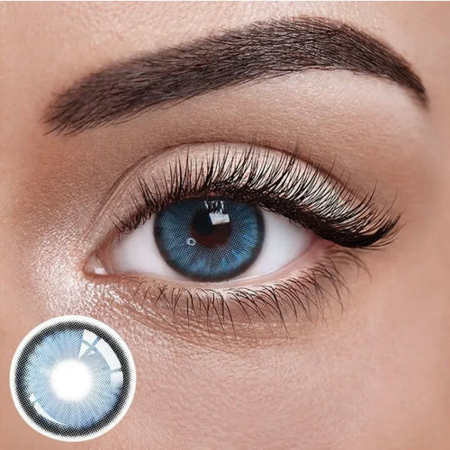 DAWN BLUE - PREMIUM