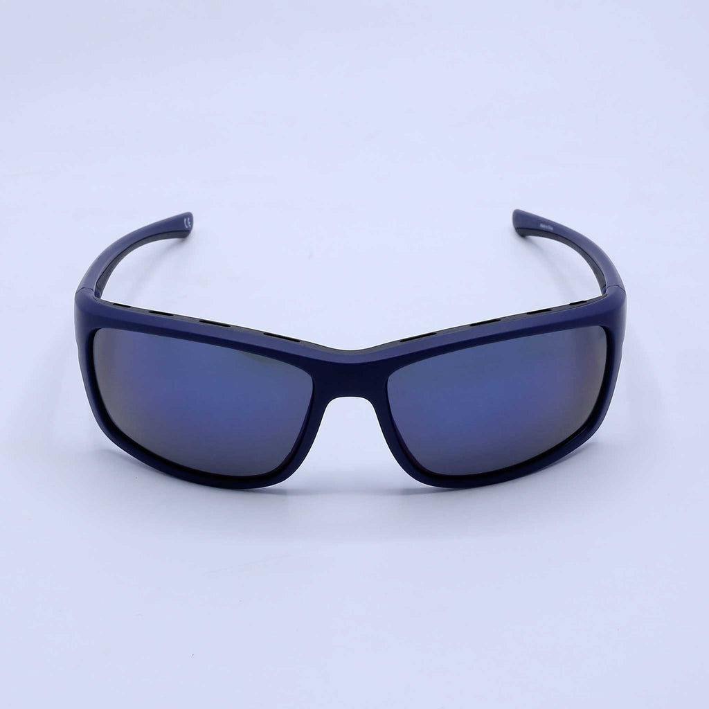 Sunglasses 53