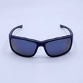 Sunglasses 53