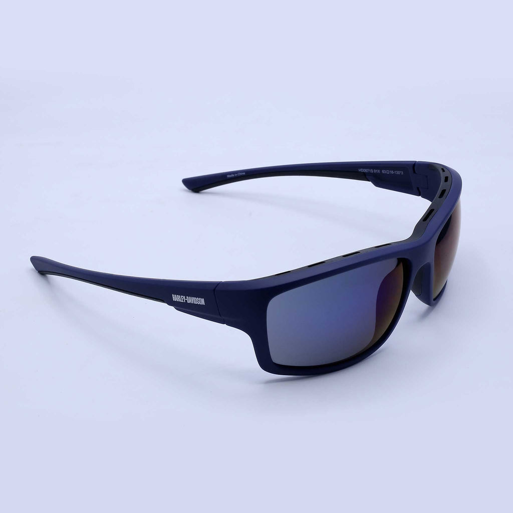 Sunglasses 53