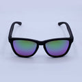 Sunglasses 66