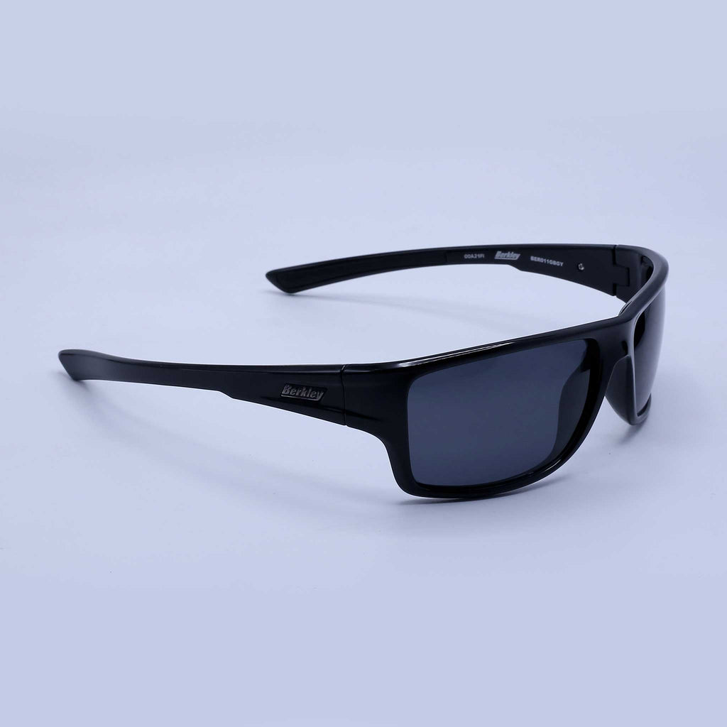 Sunglasses 42